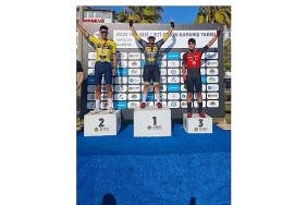 buyuksehirli-pedallar-sezonu-7-madalya-ile-noktaladi.jpg