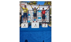 buyuksehirli-pedallar-sezonu-7-madalya-ile-noktaladi.jpg