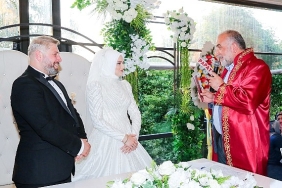 canik-belediyesinde-nikahlar-ucretsiz.jpg