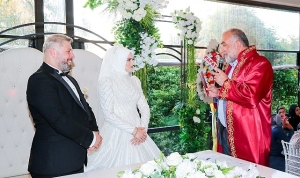 canik-belediyesinde-nikahlar-ucretsiz.jpg