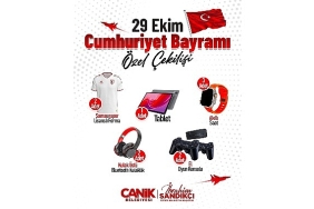 canik-belediyesinin-duzenledigi-29-ekim-cumhuriyet-bayrami-ozel-cekilisiyle-vatandaslar-hediyelerle-bulusuyor.jpg