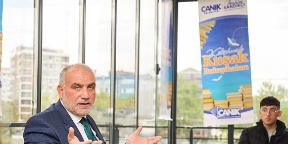 canikte-gencler-tecrube-yolculugunda-bulusuyor.jpg