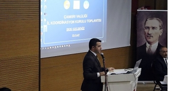 cankiri-il-koordinasyon-kurulu-toplantisi-ilgazda-gerceklestirildi.jpg