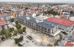 catalhoyuk-ticaret-merkezinde-satis-ihalesi-sureci-devam-ediyor.jpg