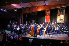 cocuk-senfoniden-cumhuriyet-konseri.jpg