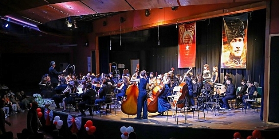 cocuk-senfoniden-cumhuriyet-konseri.jpg