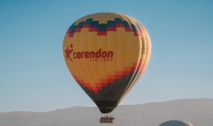 corendon-airlines-destekleriyle-salomon-kapadokya-ultra-trail-katilimcilarina-ultra-eglence.jpg