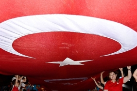 cumhuriyet-bayrami-kemerde-coskuyla-kutlanacak.jpg