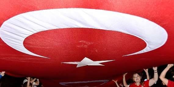 cumhuriyet-bayrami-kemerde-coskuyla-kutlanacak.jpg