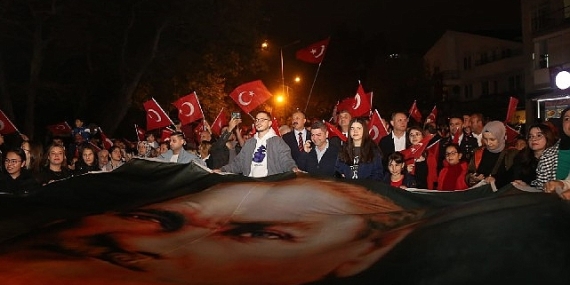 cumhuriyet-coskusu-golcuku-saracak.jpg