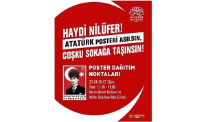 cumhuriyet-isigi-yine-niluferden-yukselecek.jpg