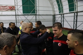 cumhuriyet-kupasinin-sampiyonu-9-eylul-fk.jpg