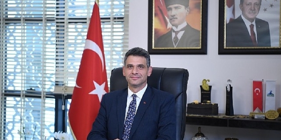 cumhuriyet-milletimizin-bagimsizlik-iradesinin-eseridir.jpg