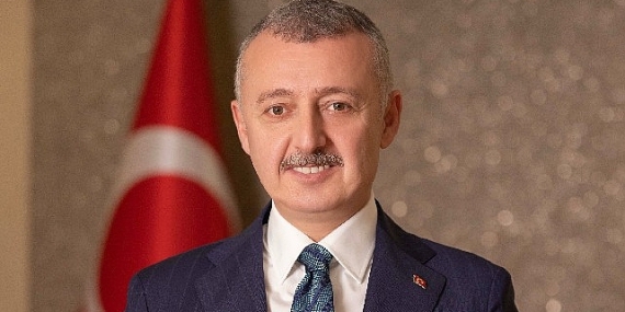 cumhuriyet-mirasini-onurla-tasimaya-devam-edecegiz.jpg