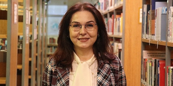 cumhuriyetimiz-102-yasinda.jpg