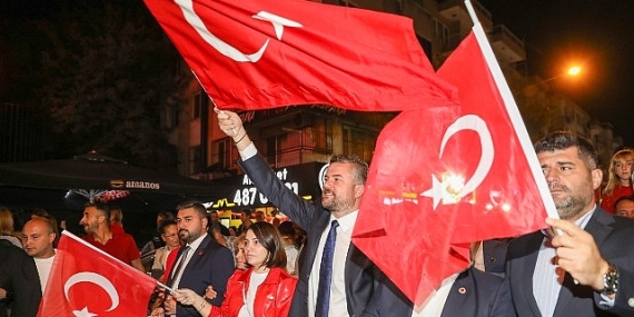cumhuriyetin-102-yili-bucada-gururla-kutlanacak.jpg
