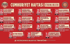 cumhuriyetin-102-yili-kucukcekmecede-bir-dizi-etkinlikle-kutlanacak.jpg