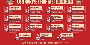 cumhuriyetin-102-yili-kucukcekmecede-bir-dizi-etkinlikle-kutlanacak.jpg