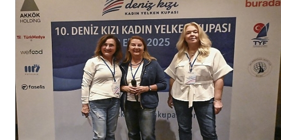 deniz-kizi-kadin-yelken-kupasinin-10-yili-buyuk-bir-coskuyla-kutlandi.jpg
