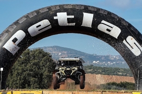 denizlide-offroad-soleni.jpg