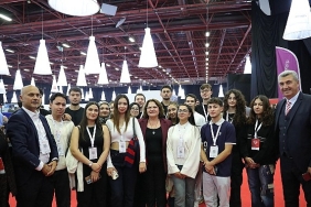 didim-turizmin-parlayan-yildizi-olarak-antalya-turizm-fuarinda-yerini-aldi.jpg
