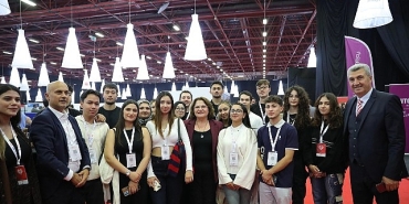 didim-turizmin-parlayan-yildizi-olarak-antalya-turizm-fuarinda-yerini-aldi.jpg