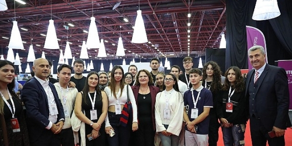 didim-turizmin-parlayan-yildizi-olarak-antalya-turizm-fuarinda-yerini-aldi.jpg