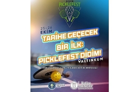 didimde-bir-ilk-picklefest-basliyor.jpg