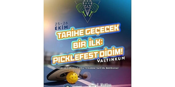 didimde-bir-ilk-picklefest-basliyor.jpg