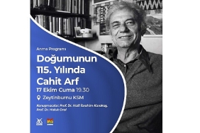 dogumunun-115-yilinda-cahit-arf-anma-programi-zeytinburnu-kultur-sanatta.jpg