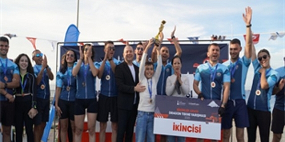 dragon-tekne-yarislari-nefes-kesti.jpg