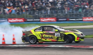 driftte-muhtesem-sezon-finali.jpg