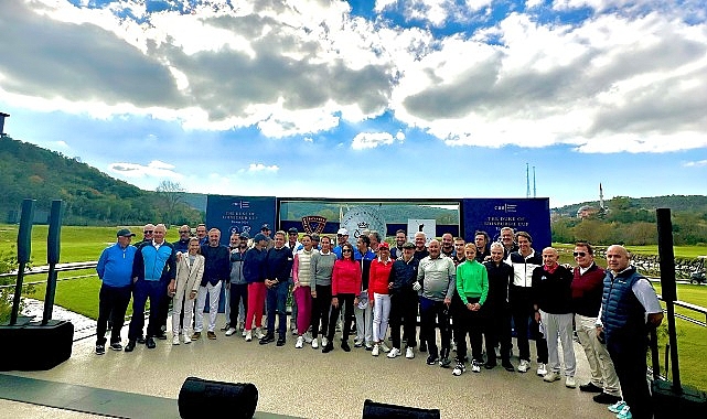 dunyanin-en-prestijli-golf-turnuvalarindan-edinburgh-duku-kupasinin-turkiye-ayagi-1-2-kasim-tarihlerinde-istanbulda-duzenlenecek.jpg