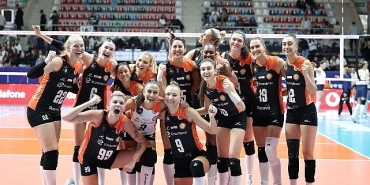 eczacibasi-dynavit-deplasmanda-galip.jpg
