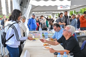 edebiyat-dunyasinin-kalbi-kulturparkta-atti.jpg