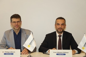 enerjisa-enerji-altyapi-yatirimlari-icin-340-milyon-abd-dolari-tutarinda-finansman-sagladi.jpg