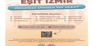 esit-izmir-gonullulerini-bekliyor.jpg