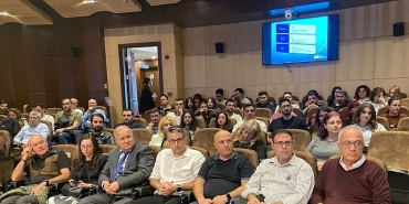 eudr-ormansizlasmayi-onleyerek-dogayi-koruyan-yeni-ticaret-kurallari.jpg