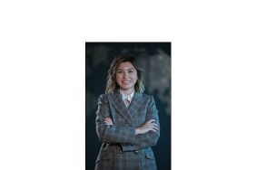 ey-kuresel-cevre-saglik-ve-guvenlik-2025-arastirmasi-yayimlandi.jpg