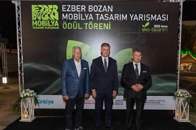 ezber-bozan-tasarimcilar-odullerine-kavustu.jpg
