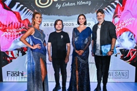 fashion-prime-moda-dunyasini-izmirde-bulusturdu.jpg