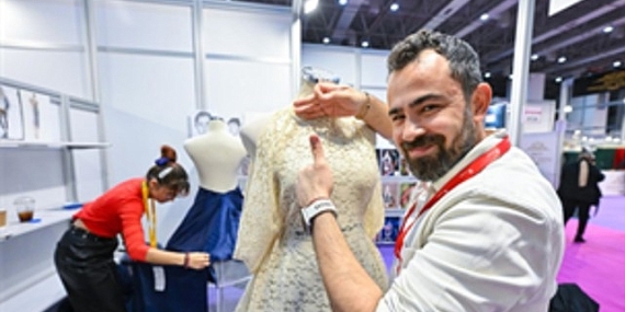fashion-primeda-2026-trendleri-podyumda.jpg