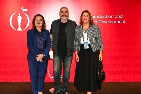 film-yapmak-isteyenler-icin-essiz-ipuclari.jpg
