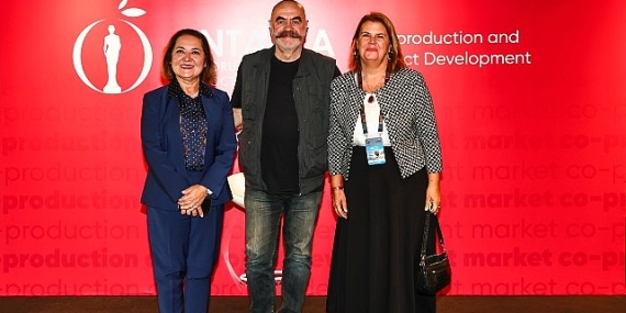 film-yapmak-isteyenler-icin-essiz-ipuclari.jpg
