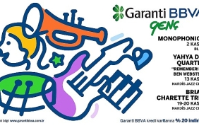 garanti-bbva-genc-konserleri-kasim-ayinda-devam-ediyor.jpg