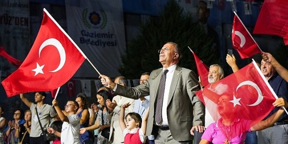 gaziemirde-cumhuriyet-bayrami-coskusu-4-gun-surecek.jpg