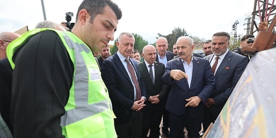 gebze-ulasiminda-konfor-artiyor.jpg
