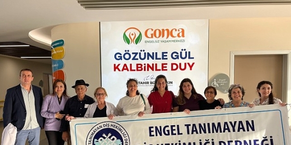 goncada-gulumseten-hizmet.jpg