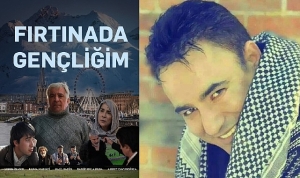 halil-baburun-gercek-hayatindan-sinemaya-firtinada-gencligim.jpg