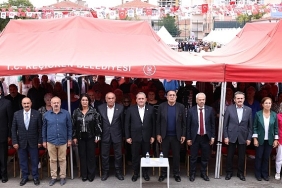 hamsi-festivali-renkli-goruntulerle-basladi.jpg